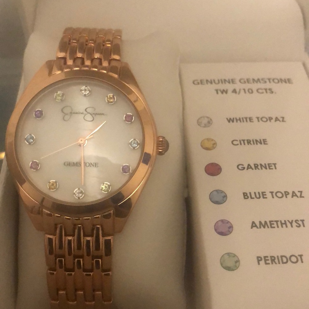 Watch - Picture 2 of 2
